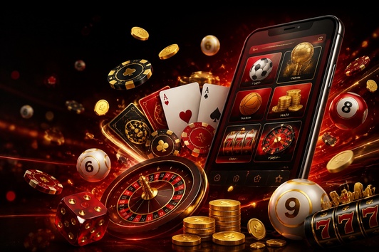 66f12 – Bảng jackpot nổ hũ cập nhật liên tục