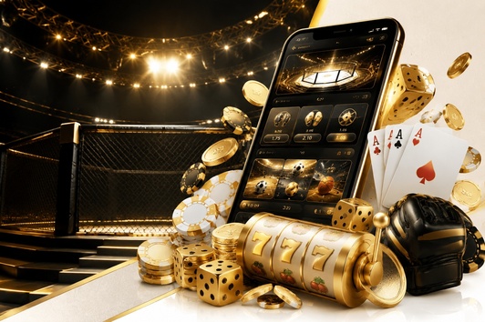 66f12 Nổ Hũ – Slot game jackpot đổi thưởng
