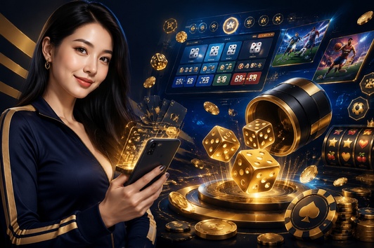 66f12 – Hướng dẫn đặt cược đá gà trực tuyến