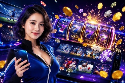 66f12 Đá Gà – Trường gà trực tuyến uy tín