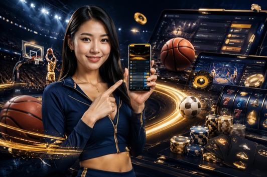66f12 – Hướng dẫn chơi nổ hũ slot jackpot