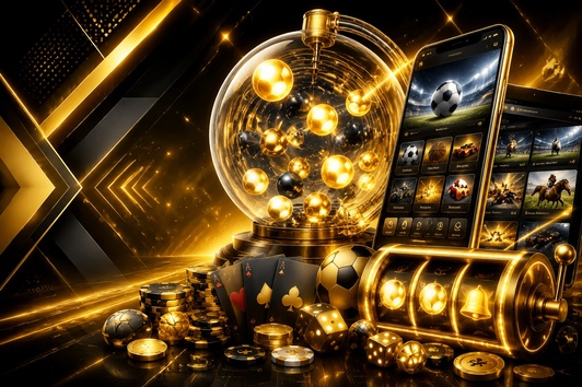 66f12 – Đá gà online uy tín Việt Nam